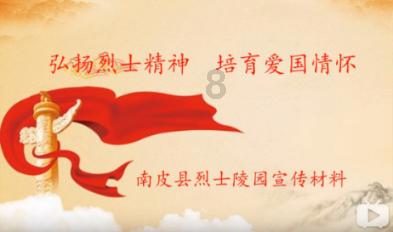 逗小猴开心系列210