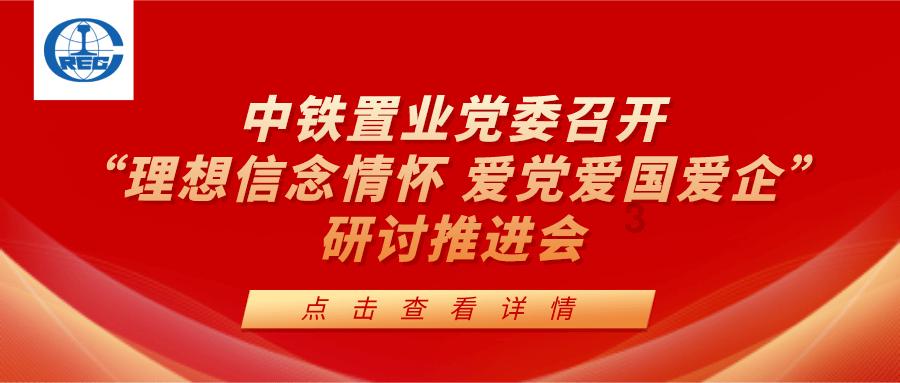 湖南永州最大蔬菜种植基地有苦瓜苗子吗?知识星球-深入学习与交流的平台