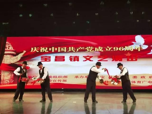 失踪的书籍